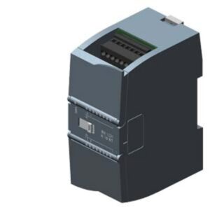 SIEMENS - S7-1200
