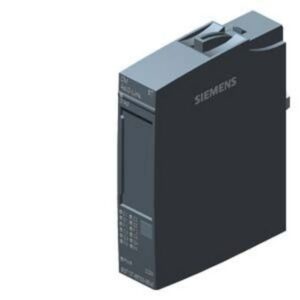 SIEMENS - SIMATIC ET 200SP