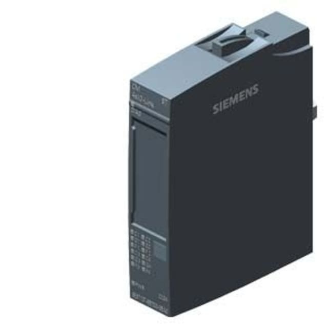 SIEMENS - SIMATIC ET 200SP