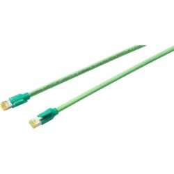 SIEMENS - SIMATIC NET