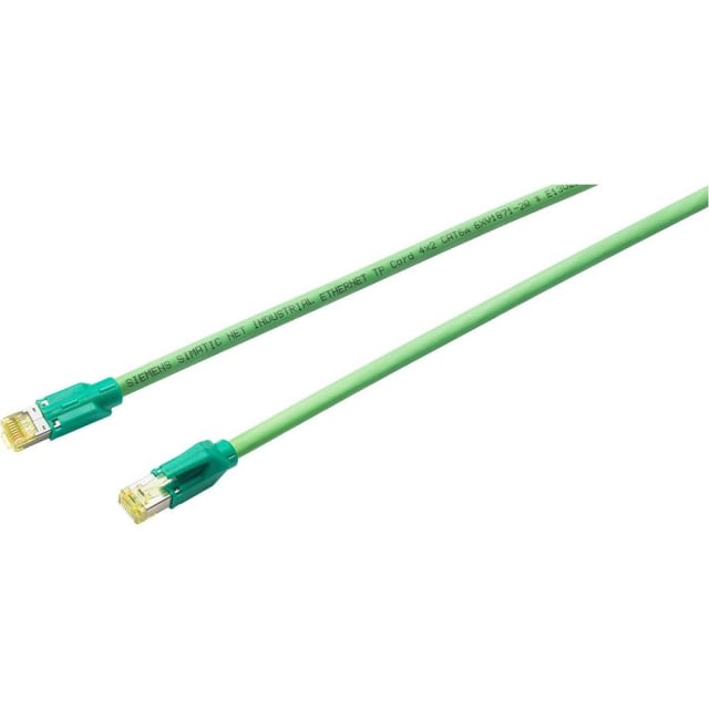 SIEMENS - SIMATIC NET