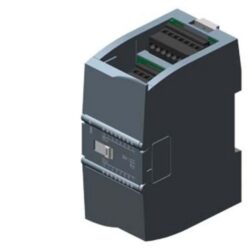 SIEMENS - SIMATIC S7-1200
