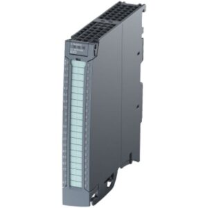 SIEMENS - SIMATIC S7-1500
