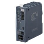 SIEMENS - SITOP SEL1200 10 A Module de sélectivité à 4 canaux avec caractéristique actionn - 6EP44377FB003CX0