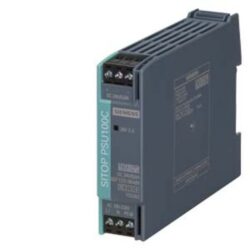 SIEMENS - Sitop aliment.24VDC 0