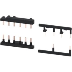 SIEMENS - WIRING KIT