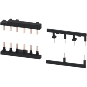 SIEMENS - WIRING KIT