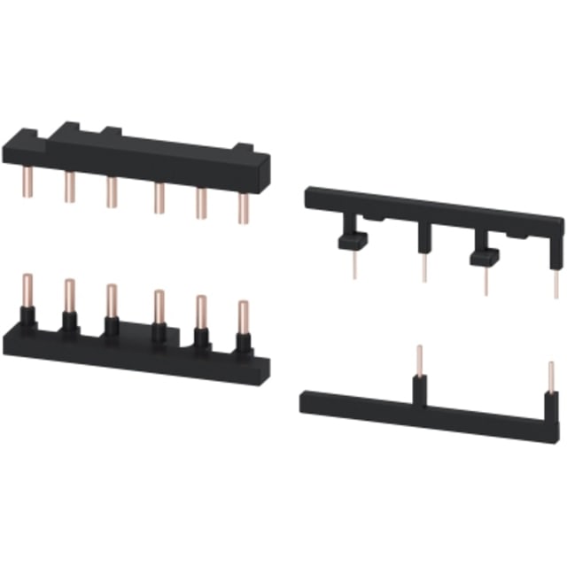 SIEMENS - WIRING KIT