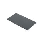 SIMON - Couvercle arasement pour Boîte sol CIMA6xCima ou 12xK45 - Gris - 52053106-035