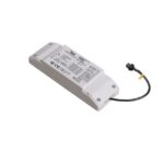 SLV Belgium - Driver LED 1
