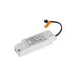 SLV Belgium - Driver LED