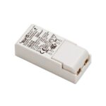 SLV Belgium - Driver LED 3 W