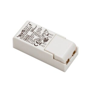 SLV Belgium - Driver LED 3 W