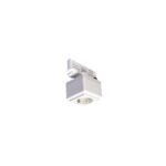 SLV Belgium - Eutrac prise sur adaptateur blanc RAL9016 - 1001525