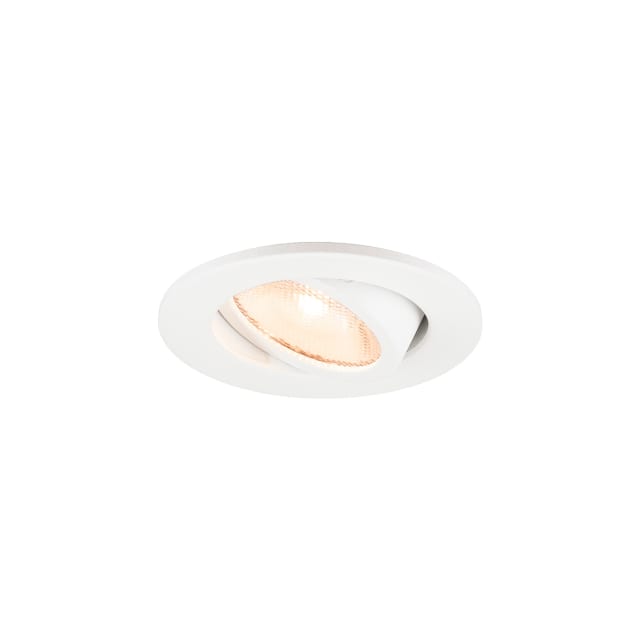 SLV Belgium - NEW TRIA 45