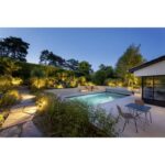 SLV Belgium - SYNA lampe à piquet