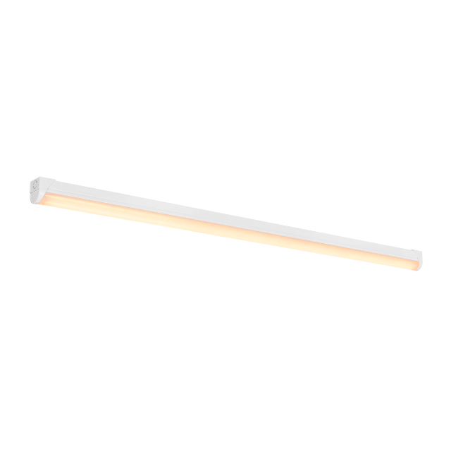 SLVtec - INDUSTRY BATTEN V 1500 22/42W 830/840/857 - 1007507