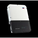 SMA - Onduleur batterie - Sunny Boy Storage - AC lié - 3