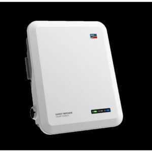 SMA - Sunny Tripower 8.0 Smart Energy - 124612-00.01