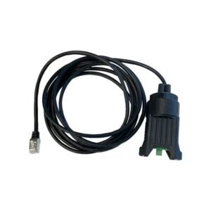 SMA - câble de communication STP-SE/ batterie - HS-COM-CBL-3-10