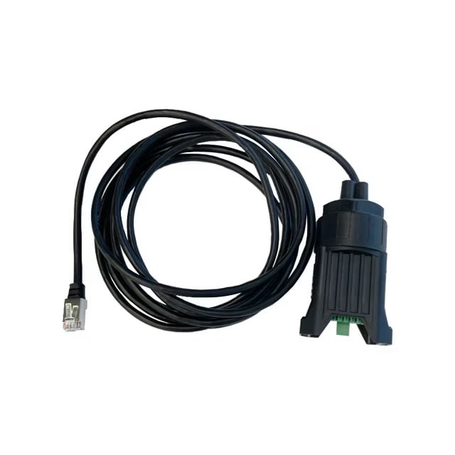 SMA - câble de communication STP-SE/ batterie - HS-COM-CBL-3-10 SMA - câble de communication STP-SE/ batterie - HS-COM-CBL-3-10