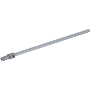 SOCOMEC - Axe type s-10x10-200mm - 14001020