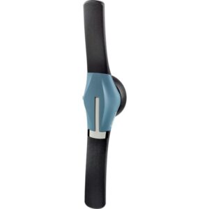 SOCOMEC - Commande frontale exterieure s4-noire ip65 droite - 14433111