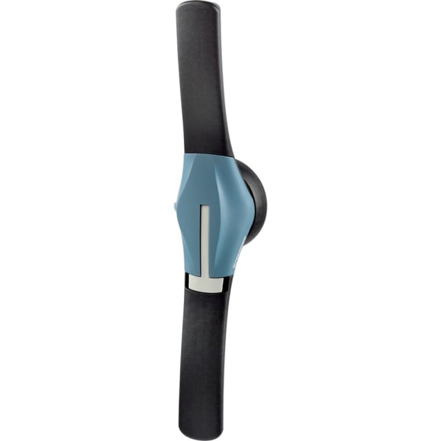 SOCOMEC - Commande frontale exterieure s4-noire ip65 droite - 14433111 SOCOMEC - Commande frontale exterieure s4-noire ip65 droite - 14433111
