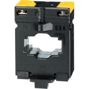 SOCOMEC - Transformateur de courant ( ASK 41.4 ) tcb 32-40 750/5a - 192T4075