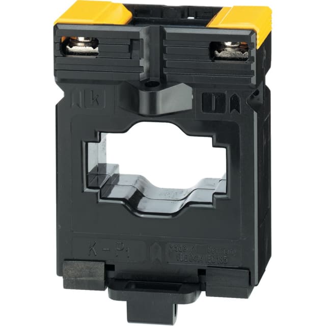 SOCOMEC - Transformateur de courant ( ASK 41.4 ) tcb 32-40 750/5a - 192T4075