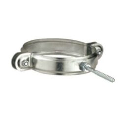 SOLER EN PALAU - Collier de suspension avec joint - Ø100mm - L013ODM100