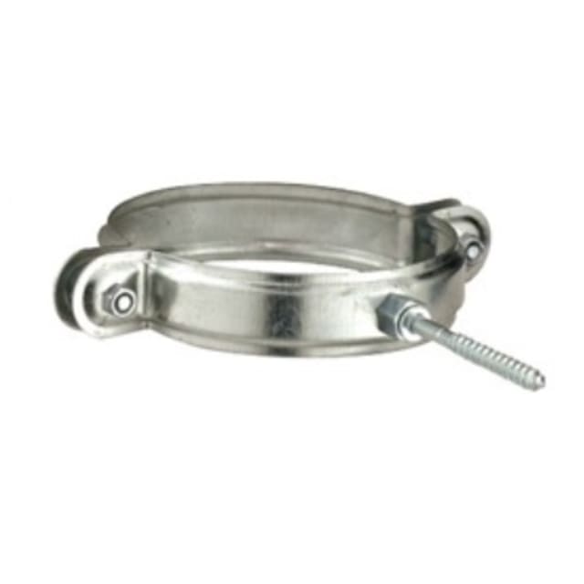SOLER EN PALAU - Collier de suspension avec joint - Ø125mm - L013ODM125 SOLER EN PALAU - Collier de suspension avec joint - Ø125mm - L013ODM125