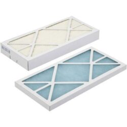 SOLER EN PALAU - Kit filtres de rechange F7 /G4 - pour IDEO HR 325 ECOWATT - 5416762200