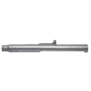 SPIT - Jauge de guidage P800E - 018423