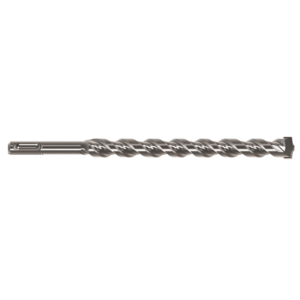 SPIT - XT2 FORET DE BÉTON SDS+ D.8X460 - 400 - 225366