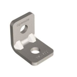 STAGOBEL - EQUERRE 90° N3 50X50X40 HD - 67030201