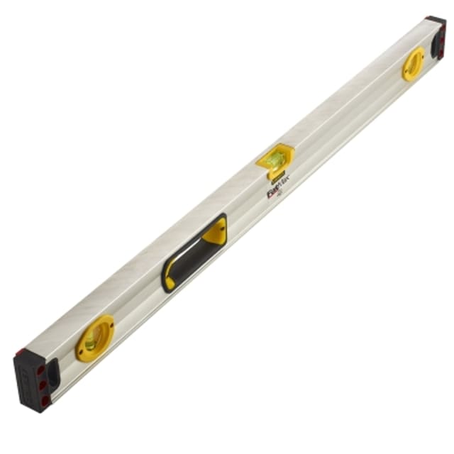 STANLEY - Niveau Fatmax 900mm Magnétique - 1-43-537