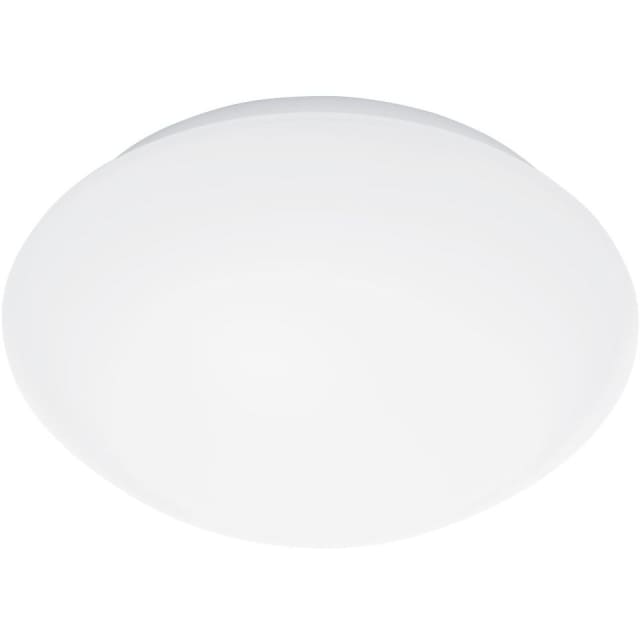 STEINEL - Détecteur pour l'intérieur RS PRO LED P2 V3 3000K - 056100