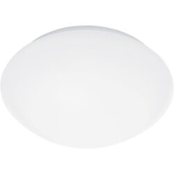 STEINEL - Détecteur pour l'intérieur RS PRO LED P2 WW EM - 058586