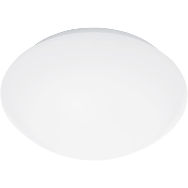STEINEL - Détecteur pour l'intérieur RS PRO LED P2 WW EM - 058586