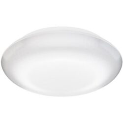 STEINEL - Steinel Lampe à dét. extér DL VARIO QUATTRO PRO bl - 068202