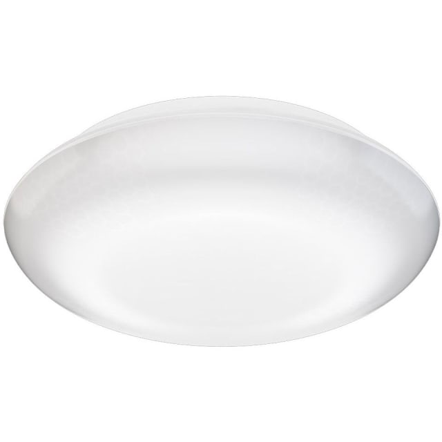 STEINEL - Steinel Lampe à dét. extér DL VARIO QUATTRO PRO bl - 068202
