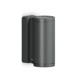 STEINEL - Steinel Lampe à détection L 940 3000K IP44 - 087753