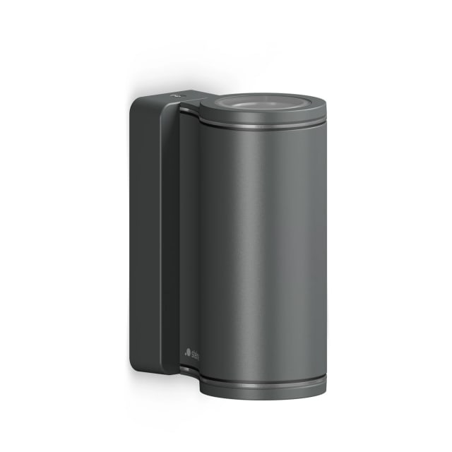 STEINEL - Steinel Lampe à détection L 940 3000K IP44 - 087753
