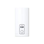 STIEBEL ELTRON - Chauffe-eau instantané DHB-E 18/21/24 LCD confort - à régulation électronique - 236745