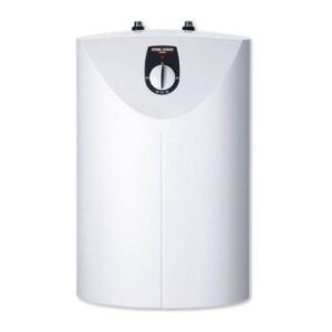 STIEBEL ELTRON - Chauffe-eau sous-évier -haute pression -10L - 230V- Classe A - H504xL295xD275mm - 229473