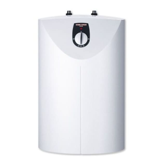 STIEBEL ELTRON - Chauffe-eau sous-évier -haute pression -10L - 230V- Classe A - H504xL295xD275mm - 229473 STIEBEL ELTRON - Chauffe-eau sous-évier -haute pression -10L - 230V- Classe A - H504xL295xD275mm - 229473