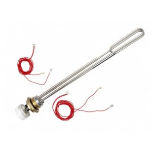 STIEBEL ELTRON - Résistance - 359412