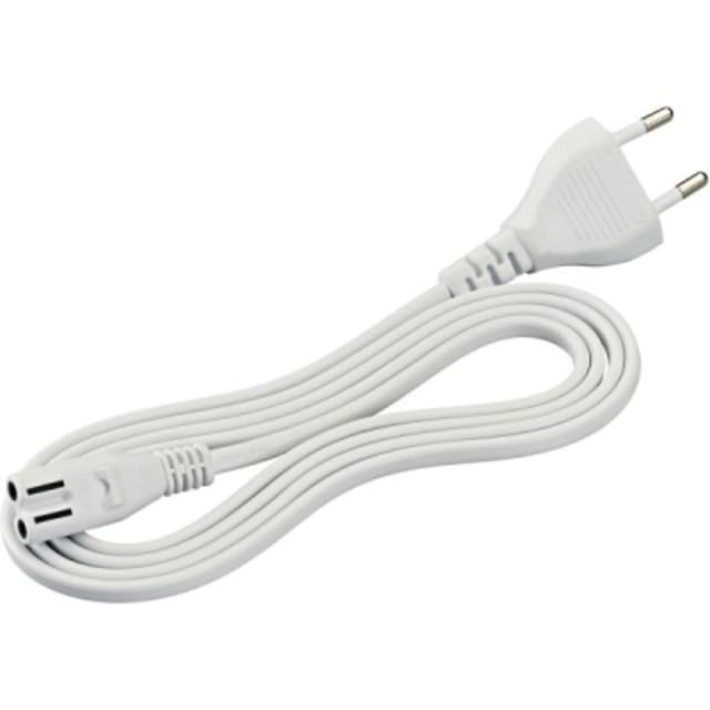 SYLVANIA - LED Pipe G2 CÂBLE AVEC INTERRUPTEUR + PRISE EURO - 0051060
