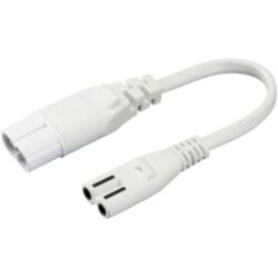 SYLVANIA - LED Pipe G2 Connecting Cable 3 - 0051058